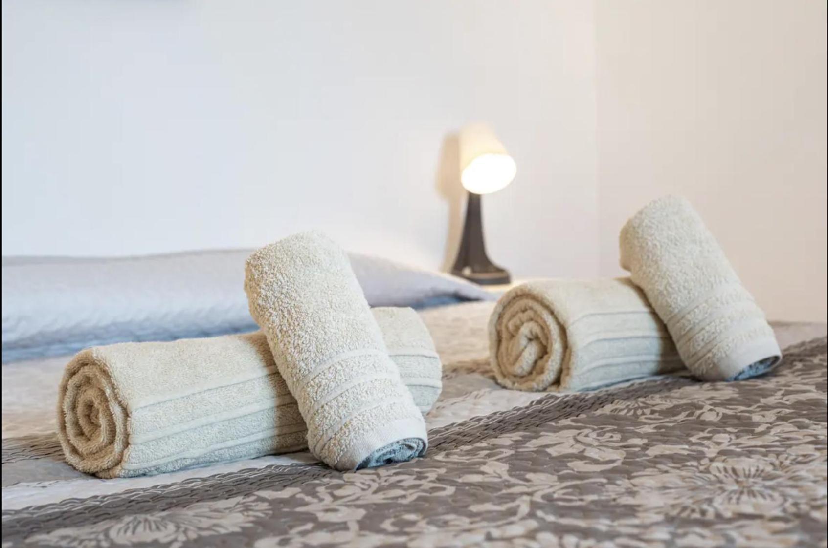 Blife Moustachya Private Rooms فارو المظهر الخارجي الصورة