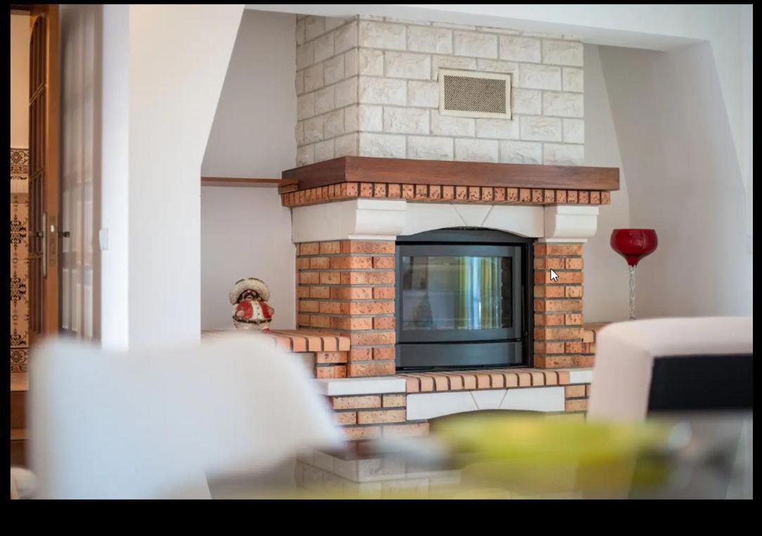 Blife Moustachya Private Rooms فارو المظهر الخارجي الصورة