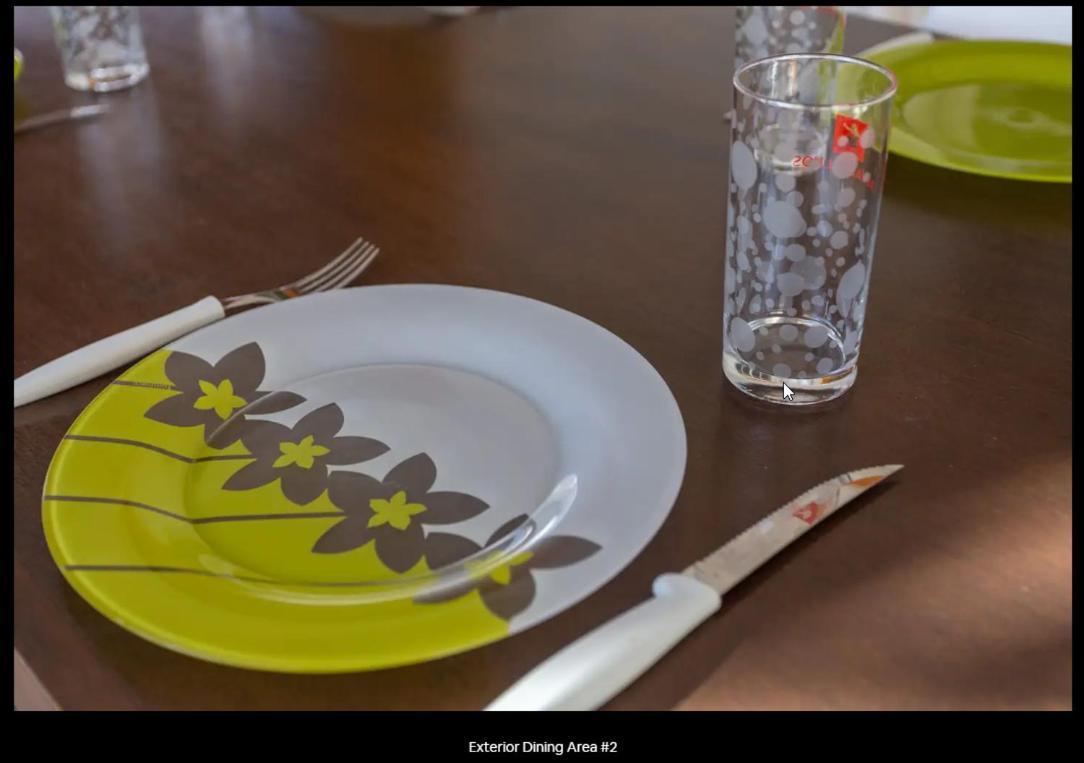 Blife Moustachya Private Rooms فارو المظهر الخارجي الصورة
