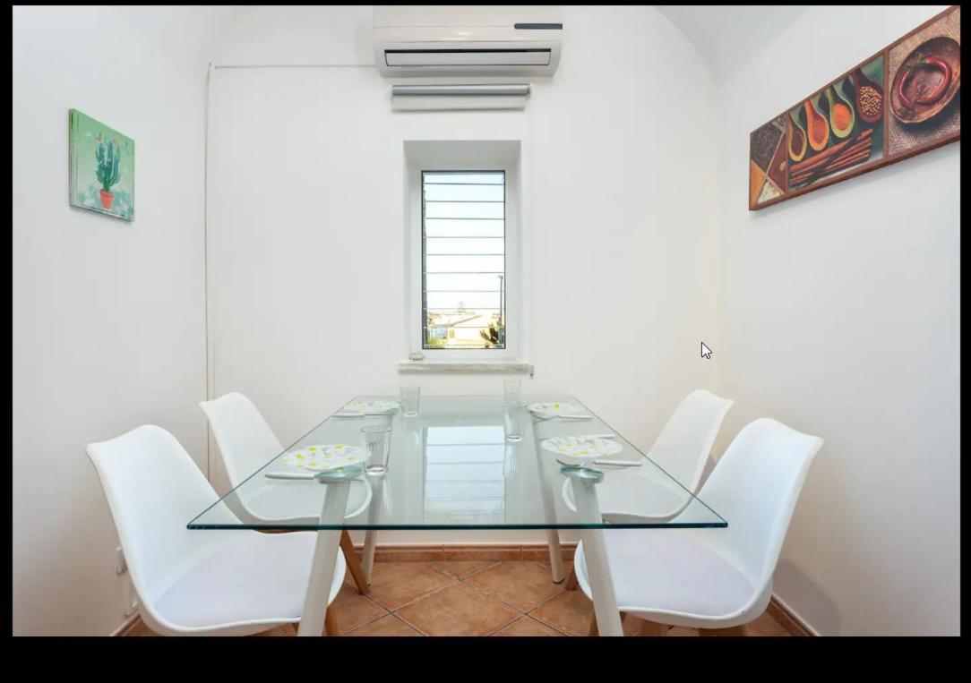 Blife Moustachya Private Rooms فارو المظهر الخارجي الصورة