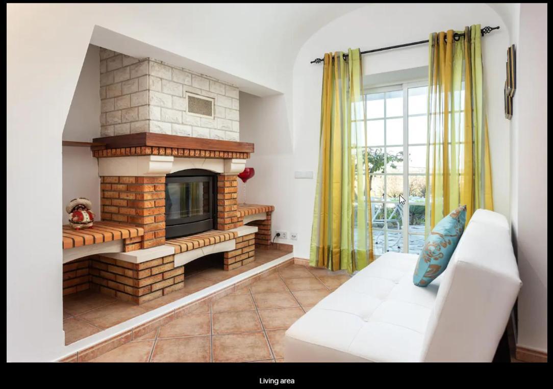 Blife Moustachya Private Rooms فارو المظهر الخارجي الصورة